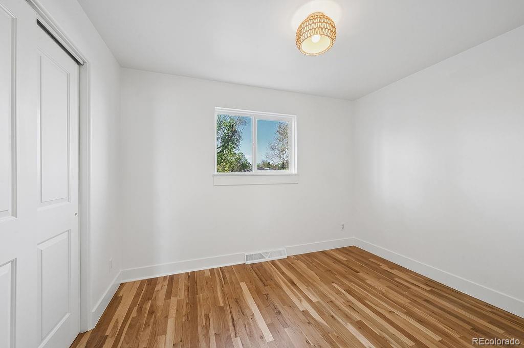 6658 West 46th Place Wheat Ridge, CO 80033 - Photo 13 of 19