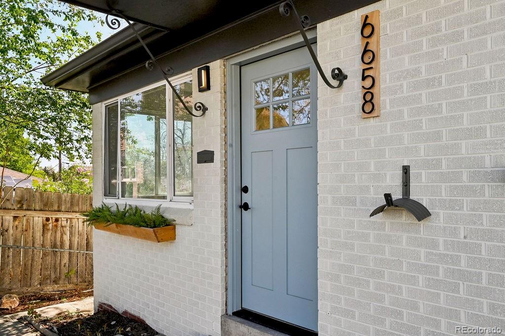 6658 West 46th Place Wheat Ridge, CO 80033 - Photo 14 of 19