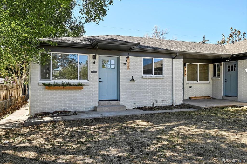 6658 West 46th Place Wheat Ridge, CO 80033 - Photo 15 of 19