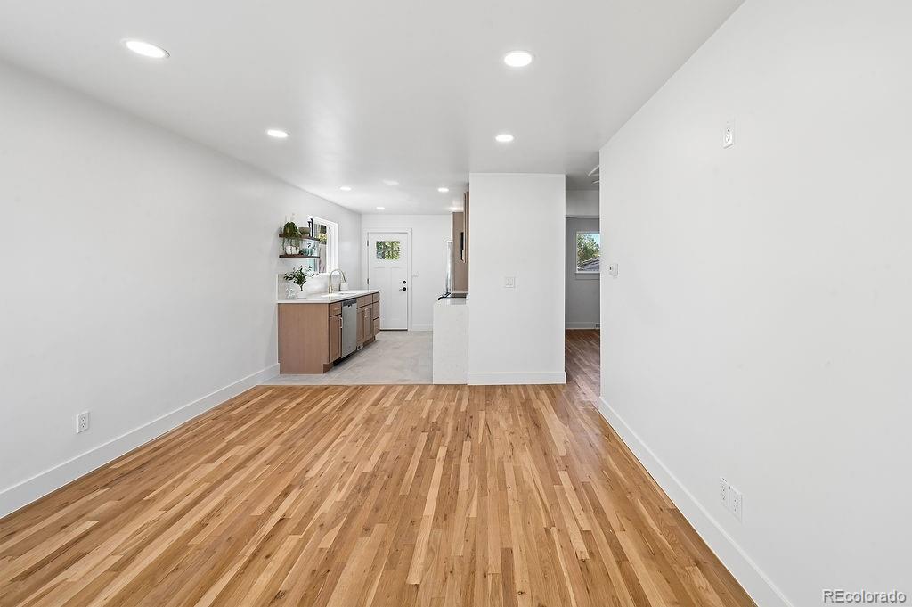 6658 West 46th Place Wheat Ridge, CO 80033 - Photo 3 of 19