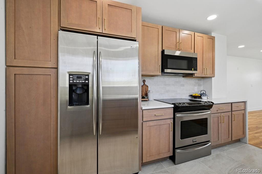 6658 West 46th Place Wheat Ridge, CO 80033 - Photo 6 of 19