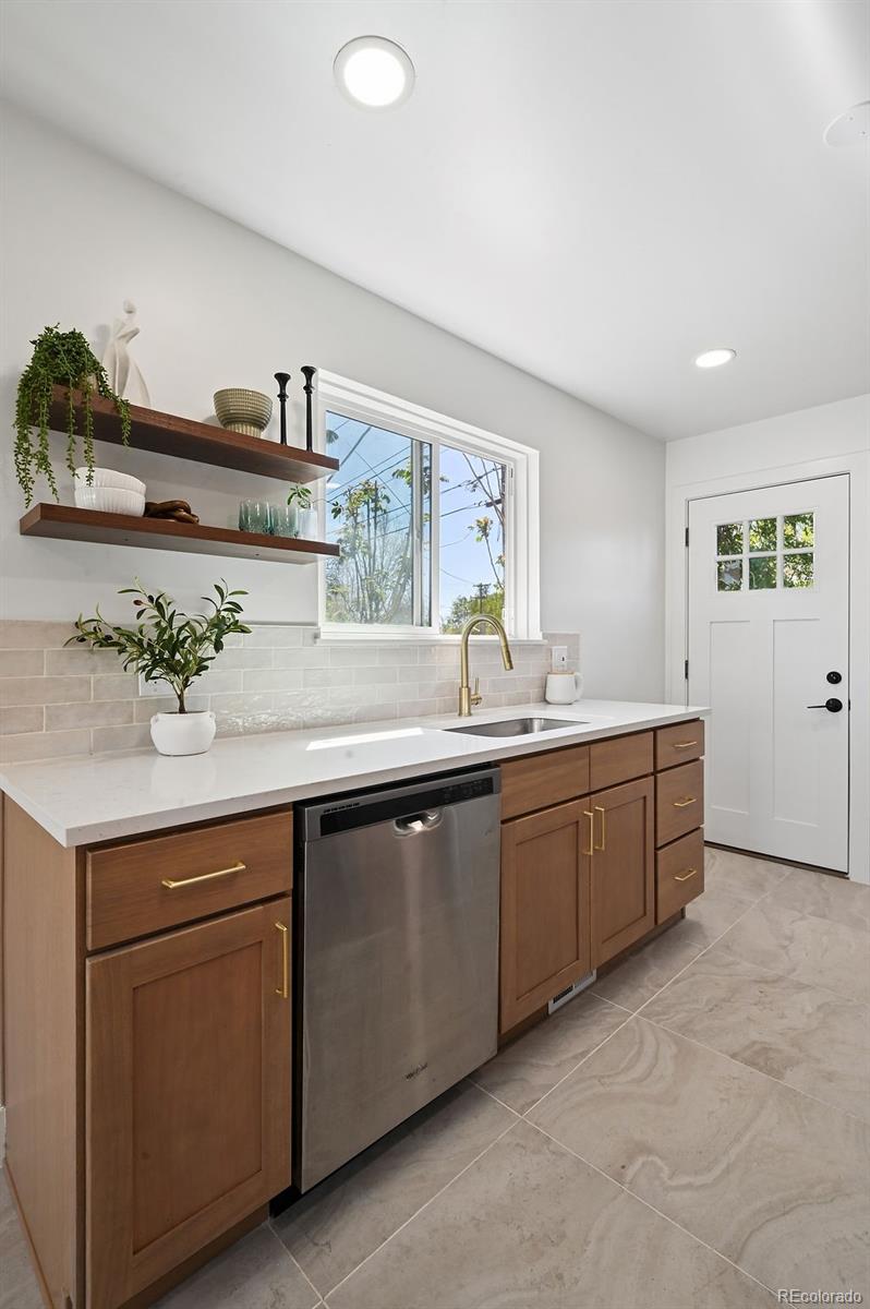 6658 West 46th Place Wheat Ridge, CO 80033 - Photo 7 of 19