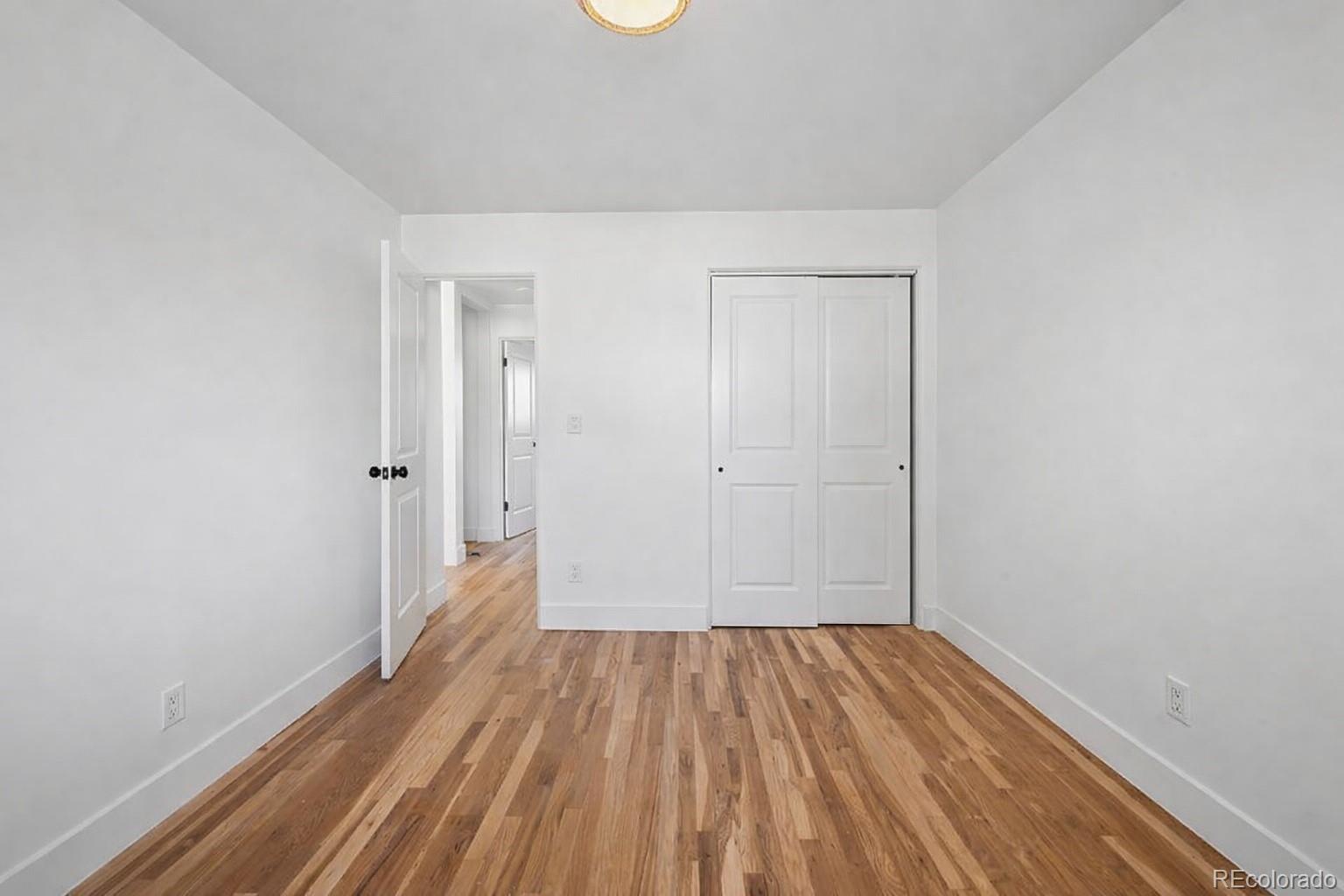 6658 West 46th Place Wheat Ridge, CO 80033 - Photo 8 of 19