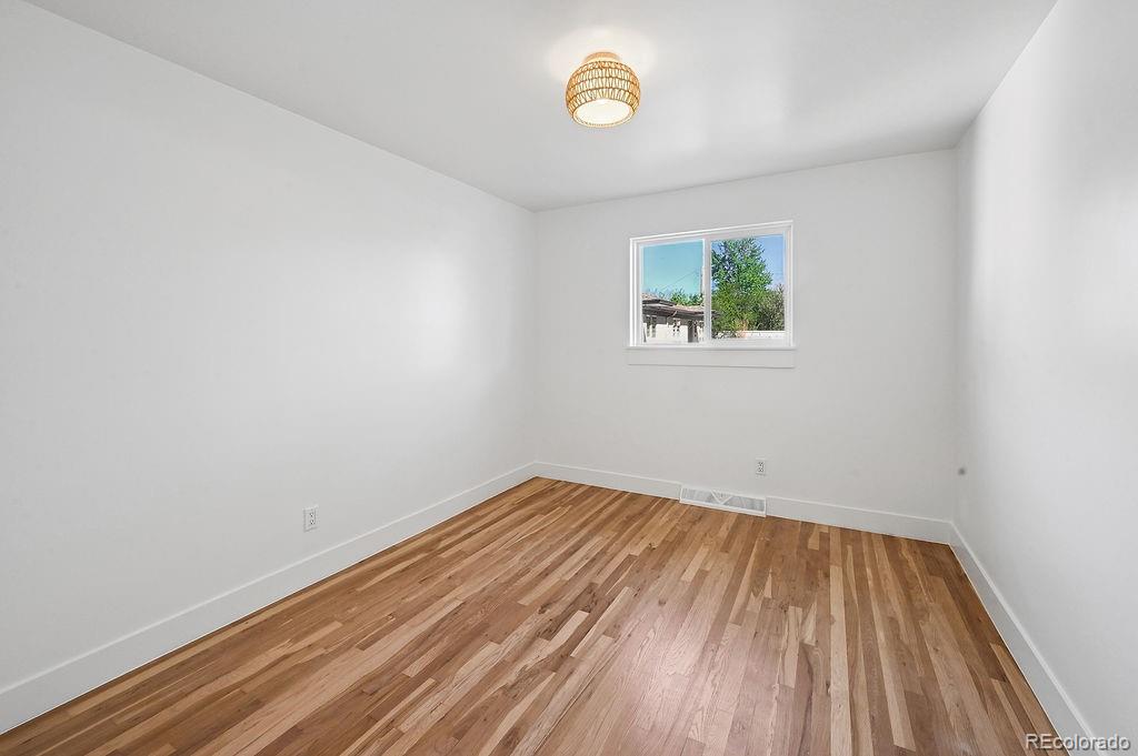6658 West 46th Place Wheat Ridge, CO 80033 - Photo 9 of 19