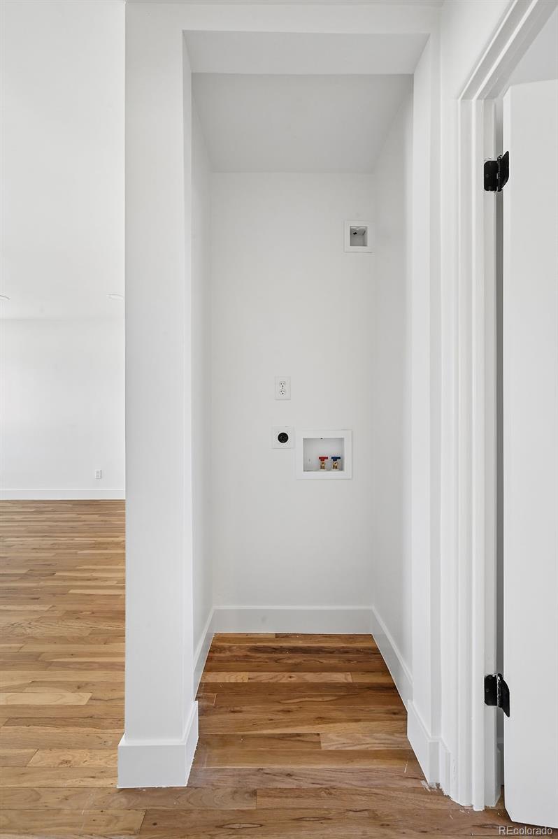 6658 West 46th Place Wheat Ridge, CO 80033 - Photo 10 of 19