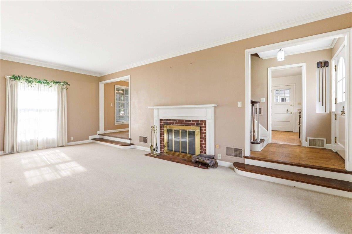 812 Point Basse Avenue Nekoosa, WI 54457 - Photo 16 of 60