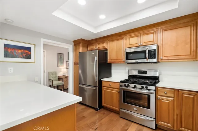 $953,000 | 27858 VÃa Sarasate, Mission Viejo, CA 92692