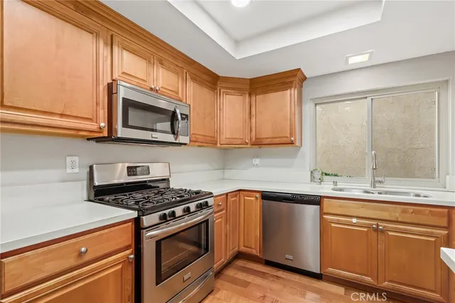 $953,000 | 27858 VÃa Sarasate, Mission Viejo, CA 92692