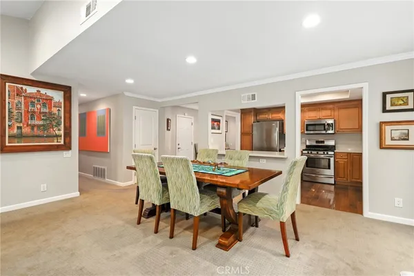 $948,000 | 27858 VÃa Sarasate, Mission Viejo, CA 92692