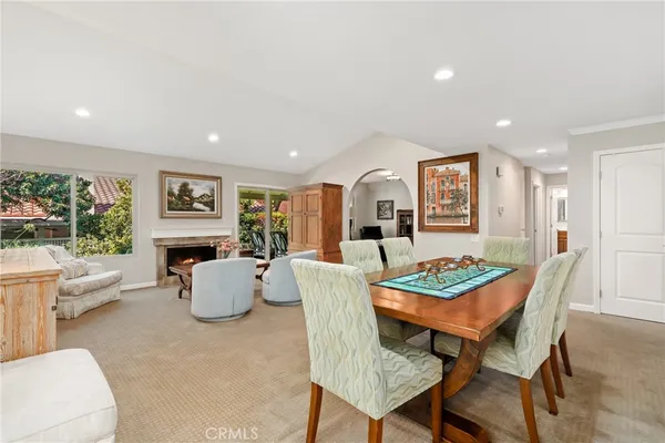 $948,000 | 27858 VÃa Sarasate, Mission Viejo, CA 92692