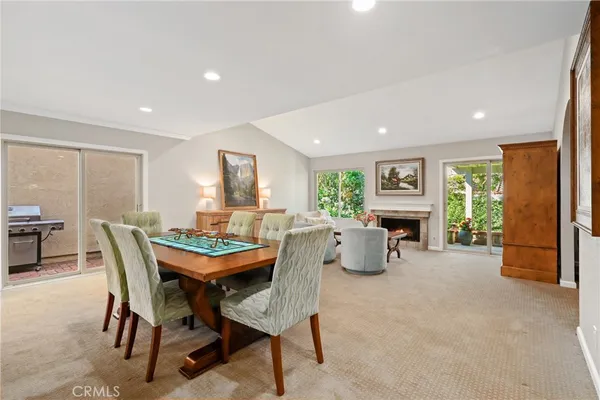 $948,000 | 27858 VÃa Sarasate, Mission Viejo, CA 92692