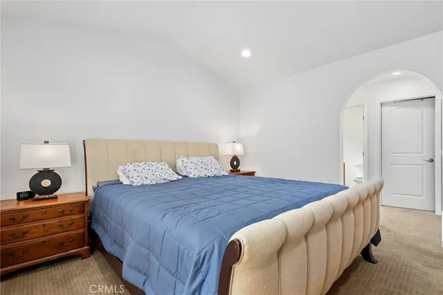 $953,000 | 27858 VÃa Sarasate, Mission Viejo, CA 92692