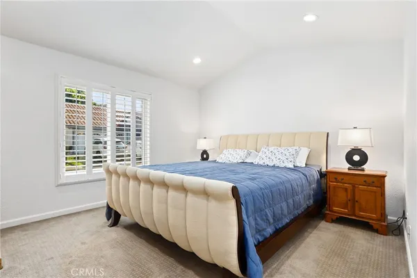 $948,000 | 27858 VÃa Sarasate, Mission Viejo, CA 92692
