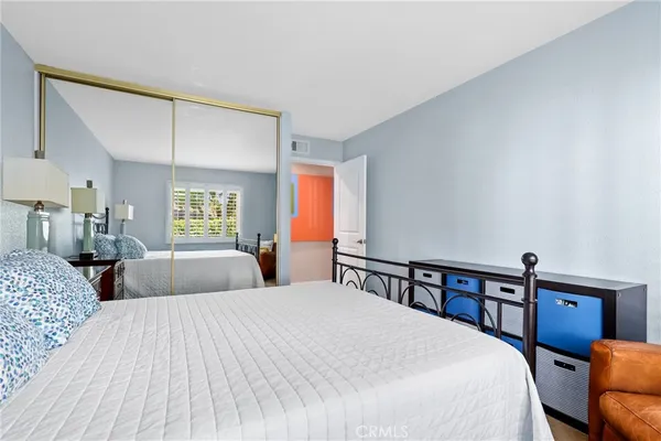 $948,000 | 27858 VÃa Sarasate, Mission Viejo, CA 92692