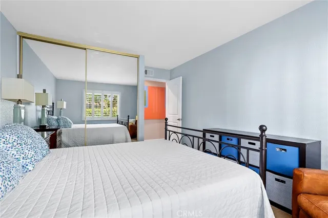 $953,000 | 27858 VÃa Sarasate, Mission Viejo, CA 92692