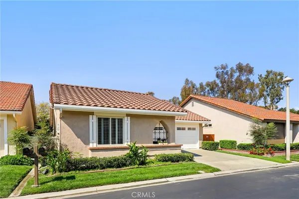 $948,000 | 27858 VÃa Sarasate, Mission Viejo, CA 92692
