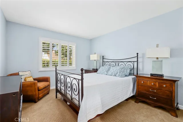 $953,000 | 27858 VÃa Sarasate, Mission Viejo, CA 92692