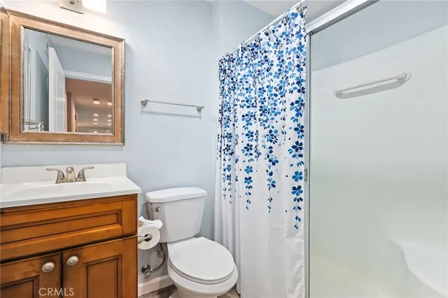 $953,000 | 27858 VÃa Sarasate, Mission Viejo, CA 92692