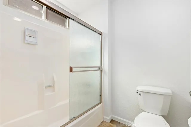 $953,000 | 27858 VÃa Sarasate, Mission Viejo, CA 92692