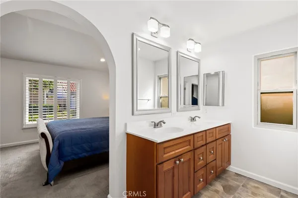 $948,000 | 27858 VÃa Sarasate, Mission Viejo, CA 92692