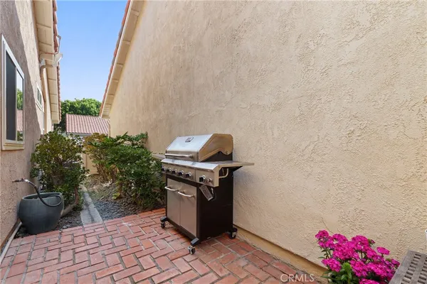 $948,000 | 27858 VÃa Sarasate, Mission Viejo, CA 92692
