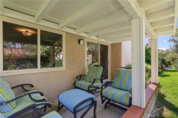 $948,000 | 27858 VÃa Sarasate, Mission Viejo, CA 92692