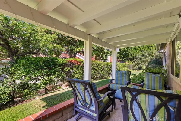 $948,000 | 27858 VÃa Sarasate, Mission Viejo, CA 92692