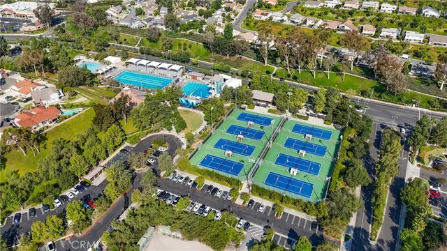 $953,000 | 27858 VÃa Sarasate, Mission Viejo, CA 92692