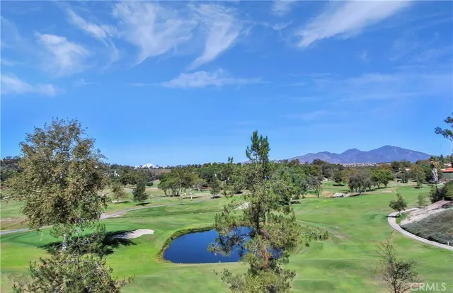 $953,000 | 27858 VÃa Sarasate, Mission Viejo, CA 92692