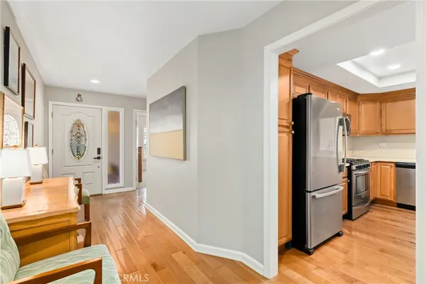 $948,000 | 27858 VÃa Sarasate, Mission Viejo, CA 92692