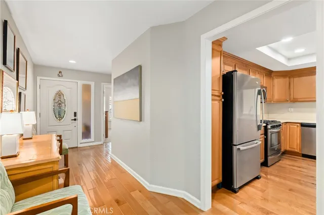 $953,000 | 27858 VÃa Sarasate, Mission Viejo, CA 92692