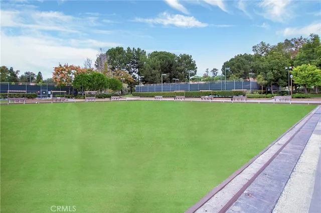 $953,000 | 27858 VÃa Sarasate, Mission Viejo, CA 92692