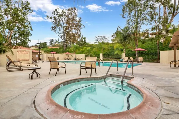 $948,000 | 27858 VÃa Sarasate, Mission Viejo, CA 92692