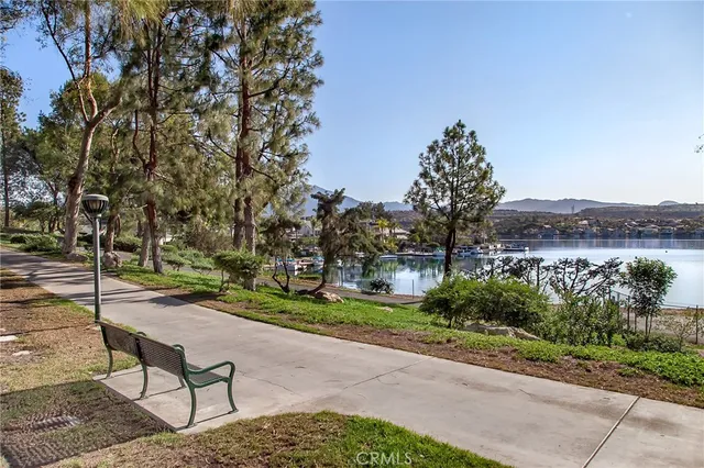 $953,000 | 27858 VÃa Sarasate, Mission Viejo, CA 92692