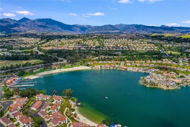 $953,000 | 27858 VÃa Sarasate, Mission Viejo, CA 92692