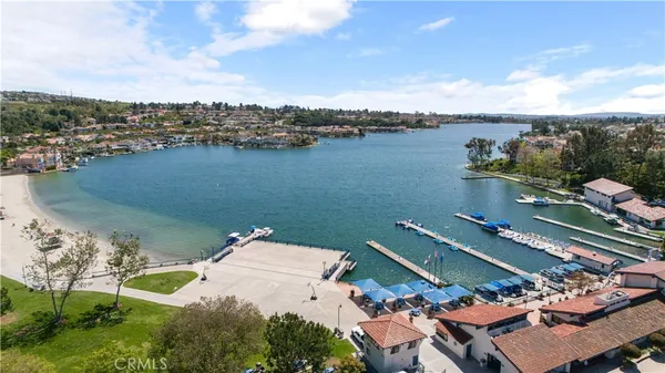 $948,000 | 27858 VÃa Sarasate, Mission Viejo, CA 92692