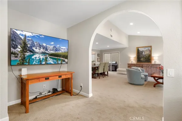 $948,000 | 27858 VÃa Sarasate, Mission Viejo, CA 92692