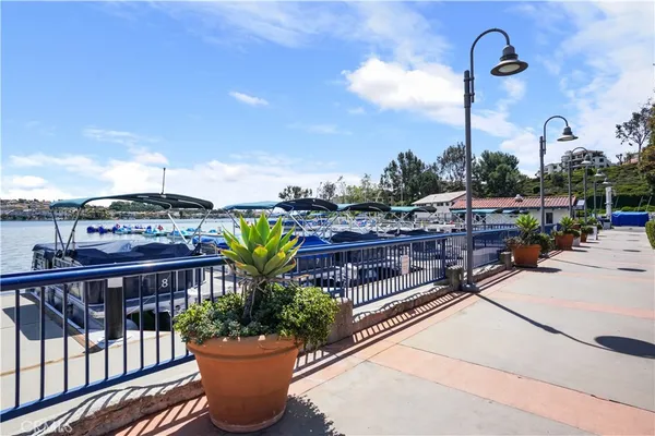 $948,000 | 27858 VÃa Sarasate, Mission Viejo, CA 92692