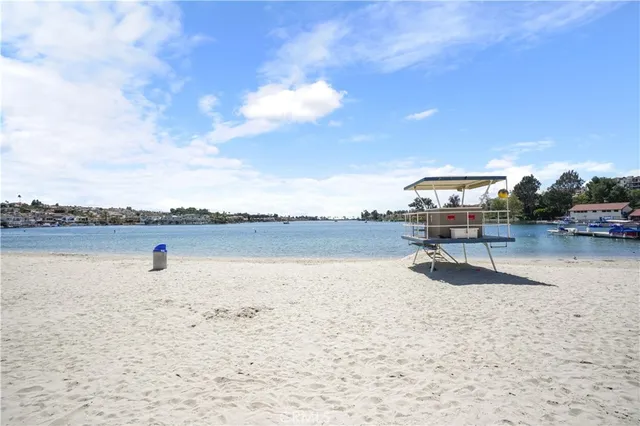 $953,000 | 27858 VÃa Sarasate, Mission Viejo, CA 92692