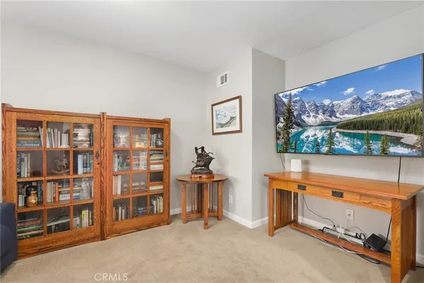 $948,000 | 27858 VÃa Sarasate, Mission Viejo, CA 92692
