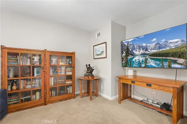 $953,000 | 27858 VÃa Sarasate, Mission Viejo, CA 92692