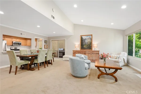 $948,000 | 27858 VÃa Sarasate, Mission Viejo, CA 92692