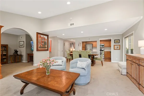 $948,000 | 27858 VÃa Sarasate, Mission Viejo, CA 92692