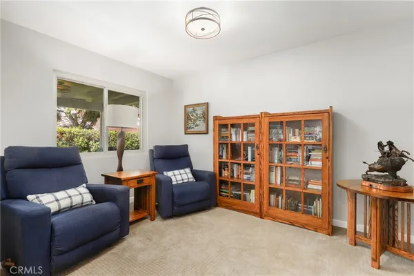 $948,000 | 27858 VÃa Sarasate, Mission Viejo, CA 92692