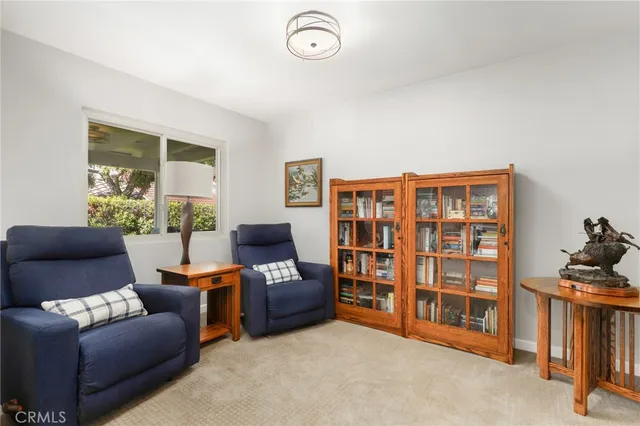 $953,000 | 27858 VÃa Sarasate, Mission Viejo, CA 92692