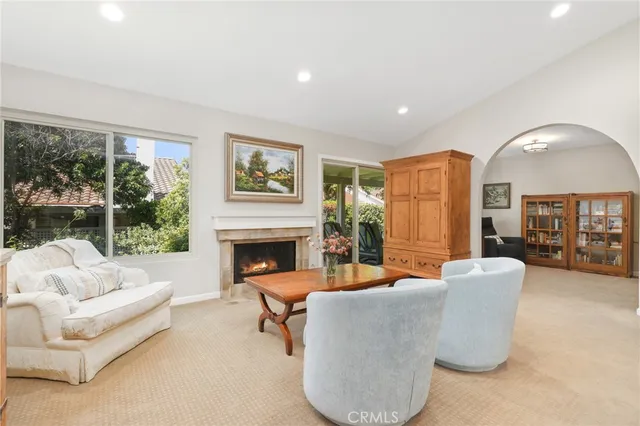 $953,000 | 27858 VÃa Sarasate, Mission Viejo, CA 92692