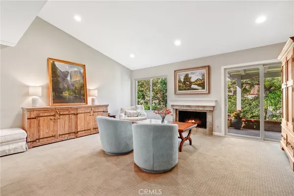 $948,000 | 27858 VÃa Sarasate, Mission Viejo, CA 92692
