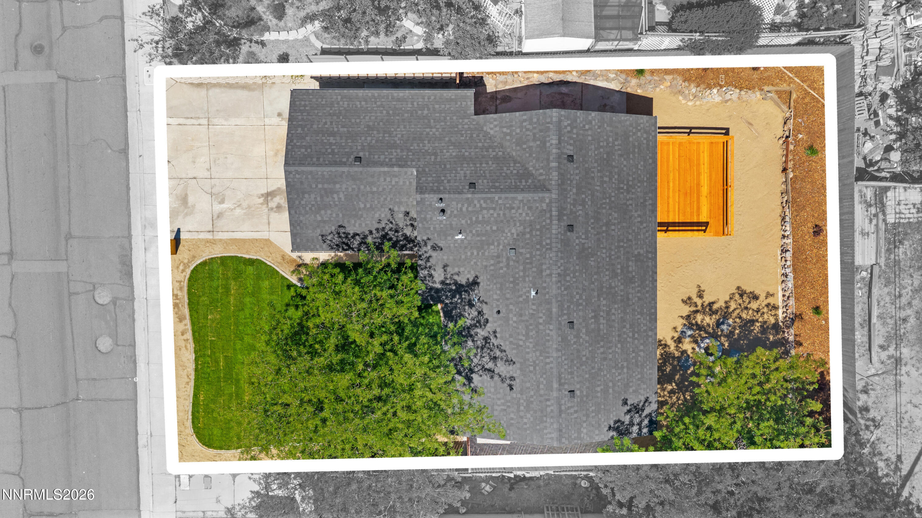 3355 Bowie Road Reno, NV 89503 - Photo 29 of 36 DJI_20260708105737_0169_D copy