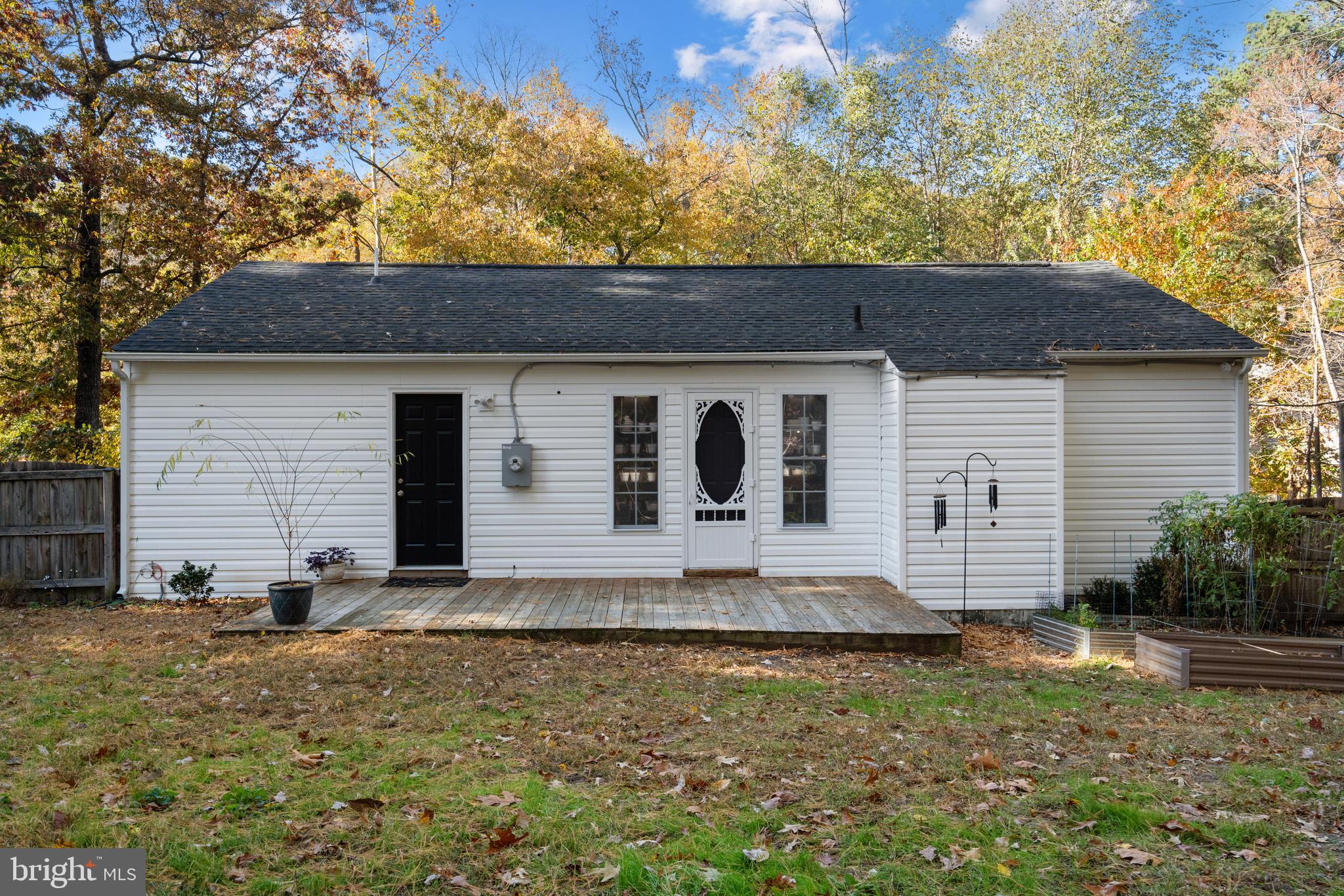 5 Boston Cove Ruther Glen, VA 22546 - Photo 23 of 40 Gallery Image 23