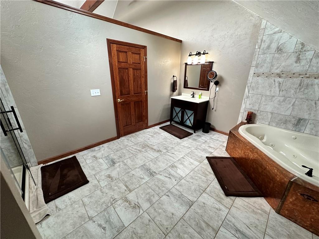 1015 Hoffman Road Smithton, PA 15479 - Photo 11 of 46 Gallery Image 11